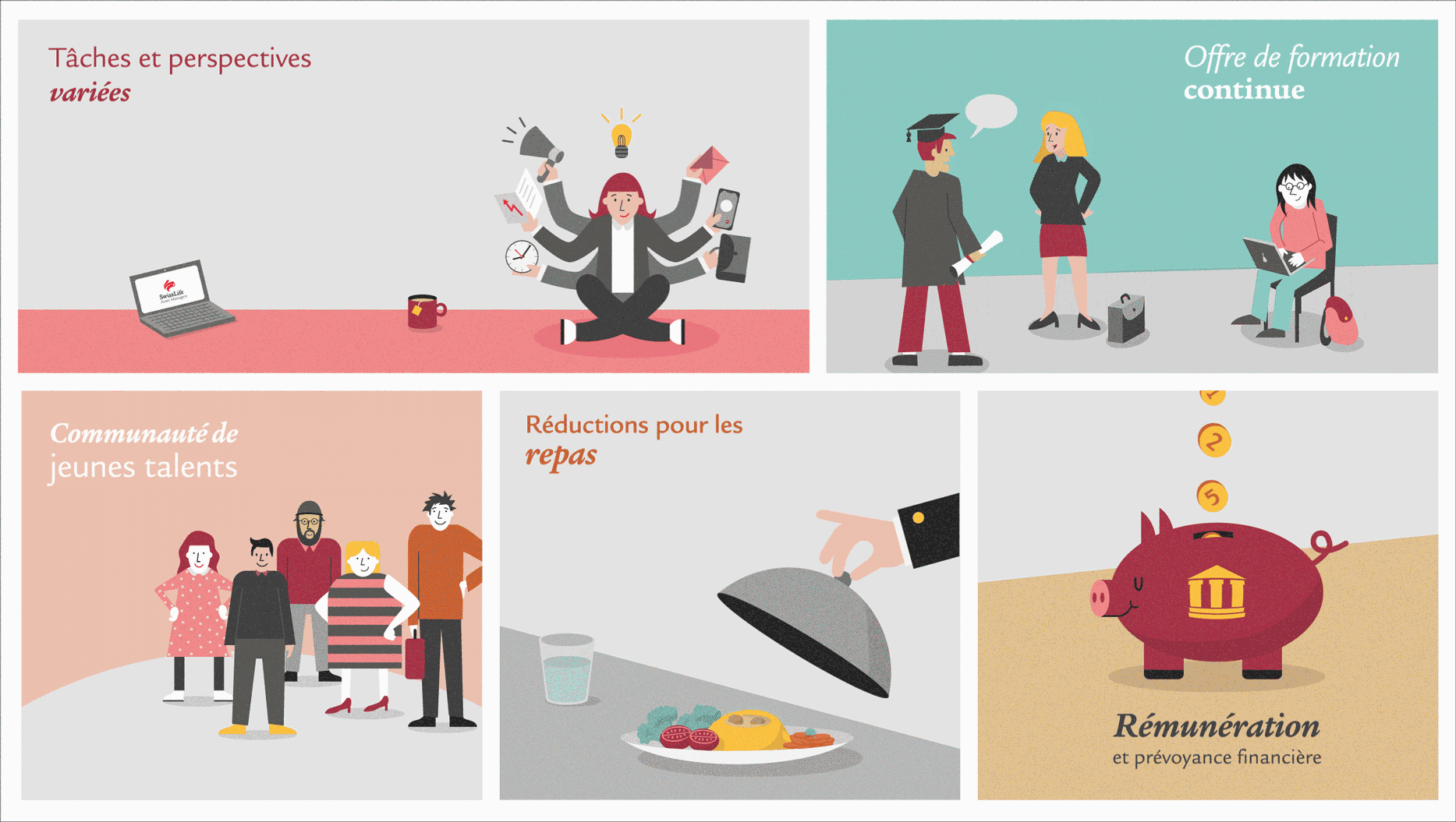 22042_Young_Talents_FR.gif