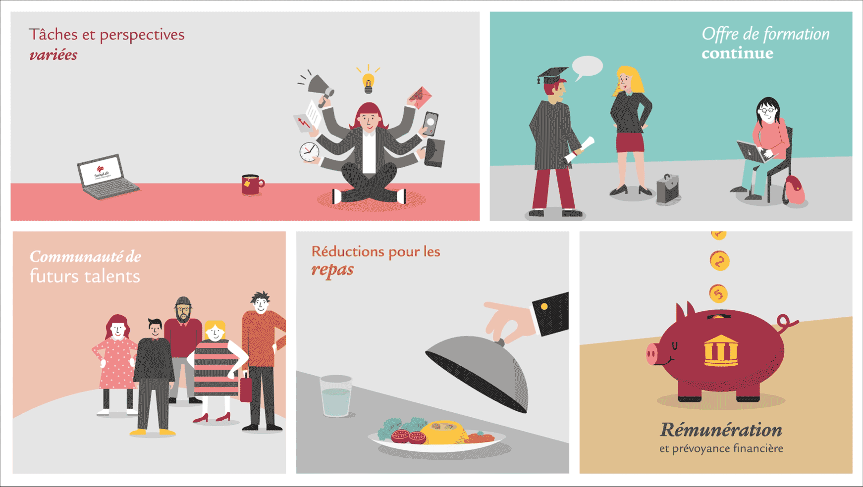 Future_Talents_FR.gif