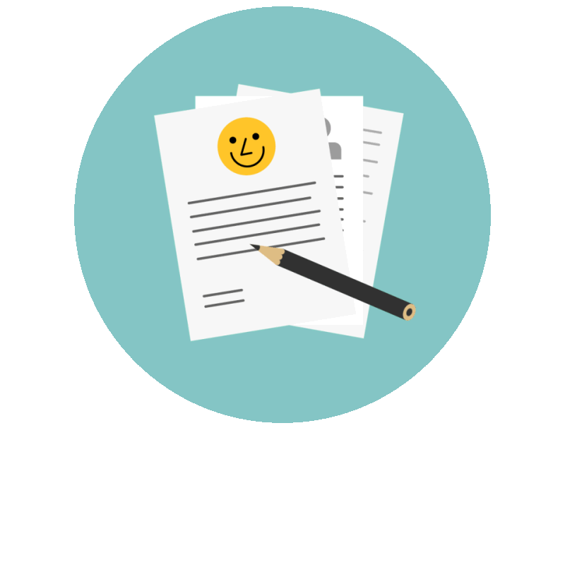 application-process-1.gif