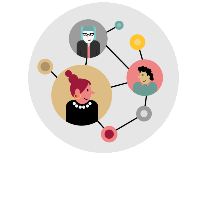 application-process-2.gif