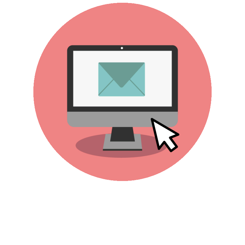 application-process-3.gif