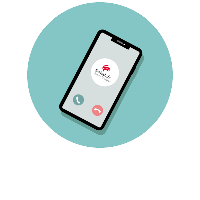 application-process-4.gif