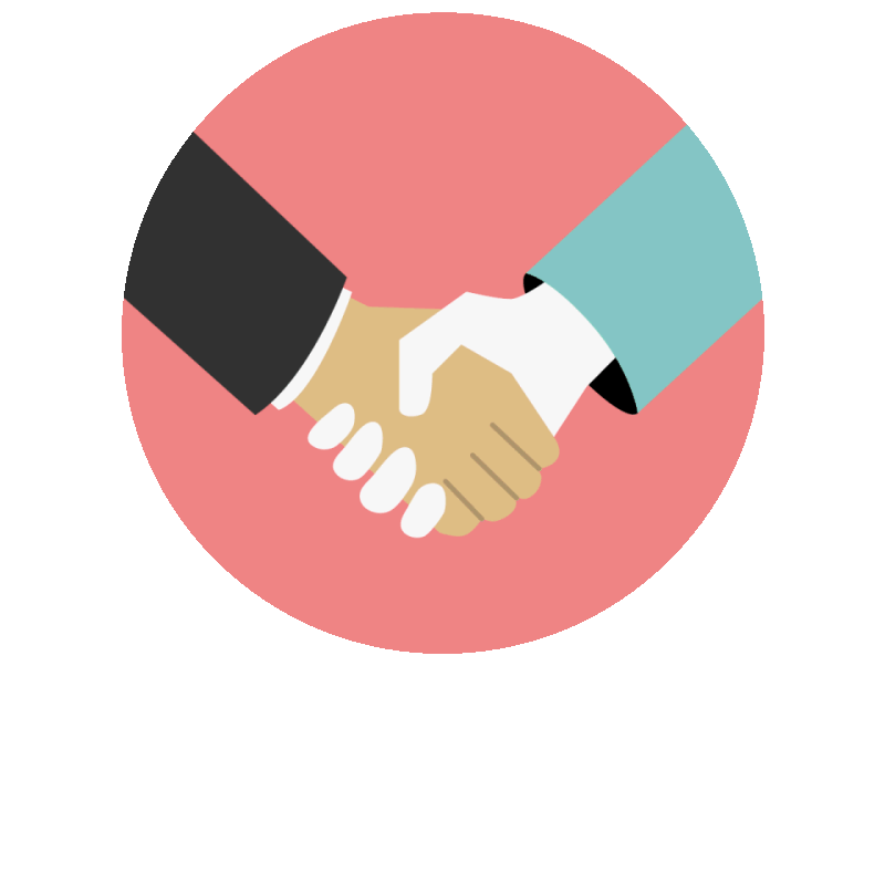 application-process-6.gif
