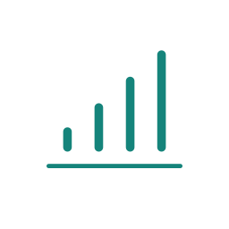 SL_icon_chart.png