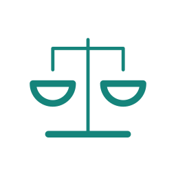 SL_icon_scales.png