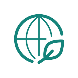 SL_icon_sustainability.png