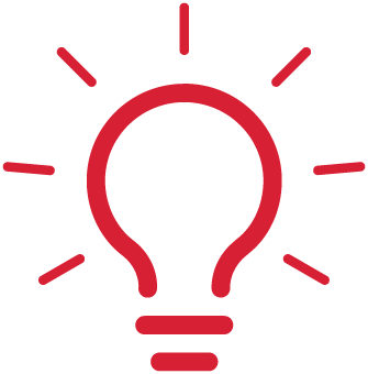 ideas-resize.png