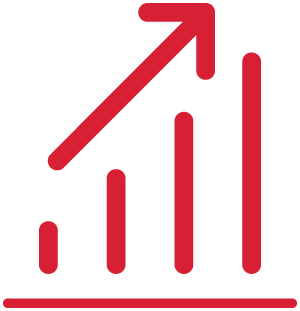 performance-up-resize.png