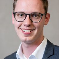 Leuenberger Nicola