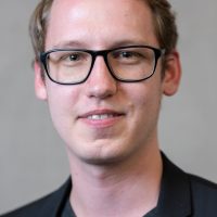Leuenberger Marc