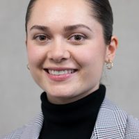 Fankhauser Marilyne