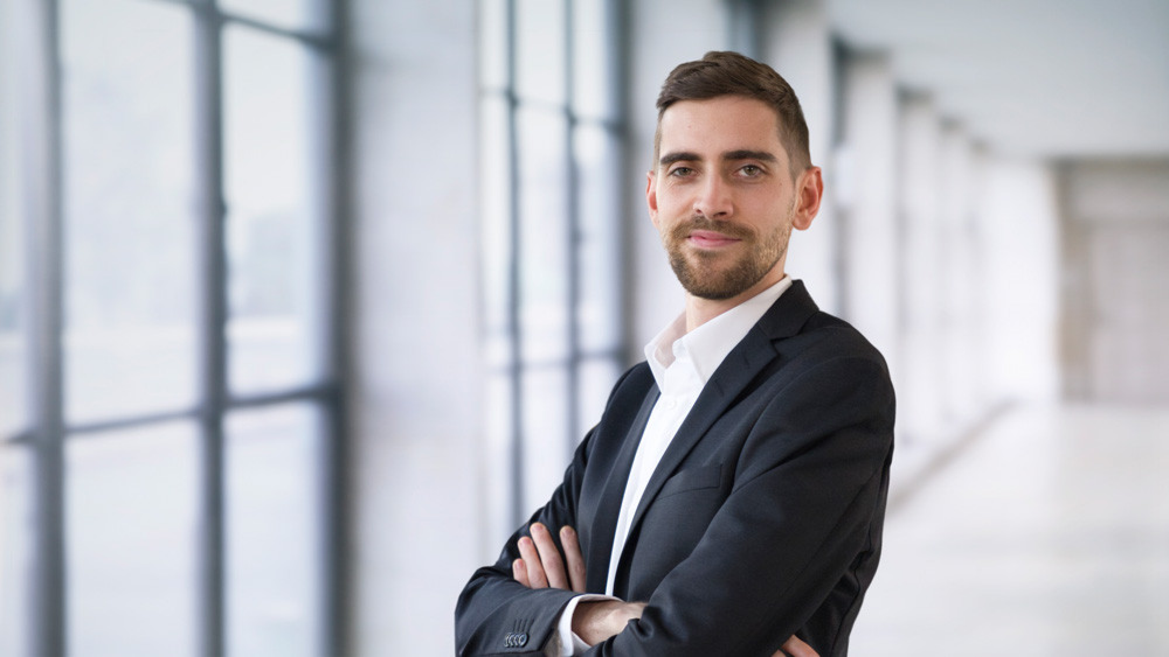 Mediensprecher / Manager Group Communications