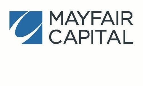 Logo_Mayfair-Capital