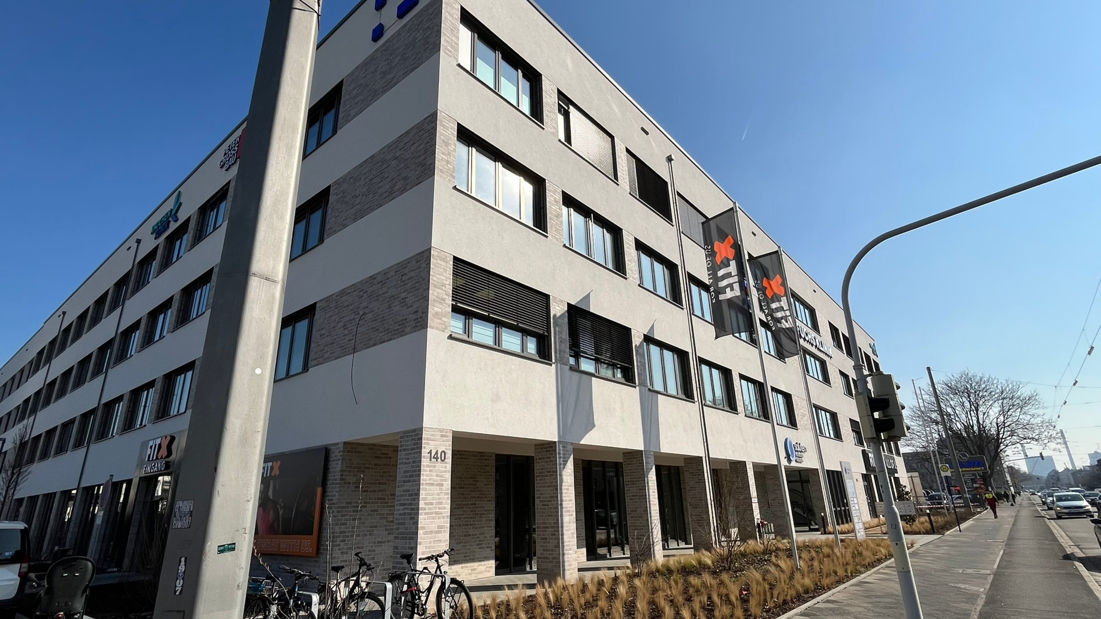 Salutem_Praxisklinik_Mannheim_(c)Swiss_Life_Asset_Managers