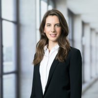 Head Real Estate Research & Strategy
