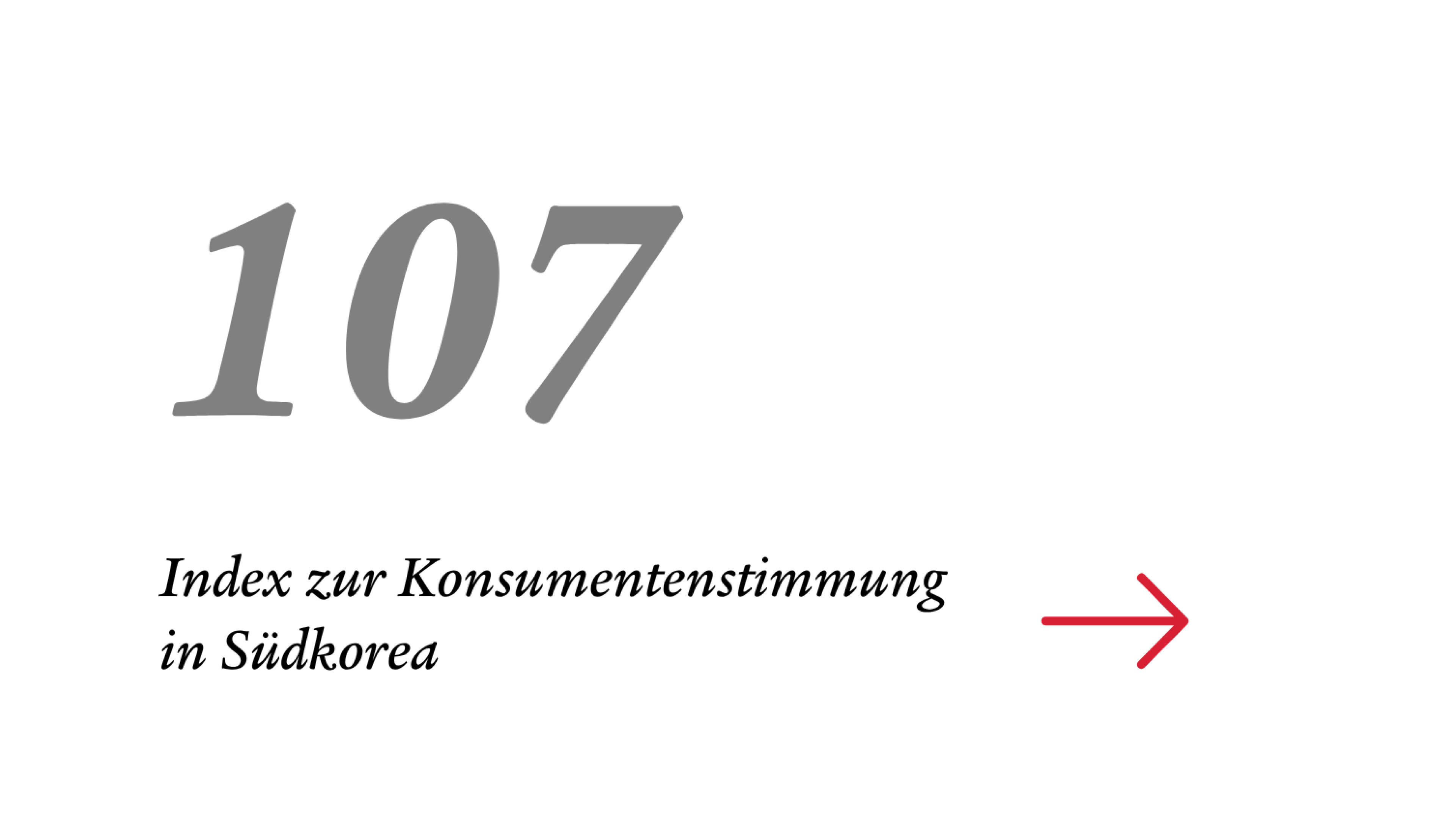 Visuel Intranet - chiffre DE