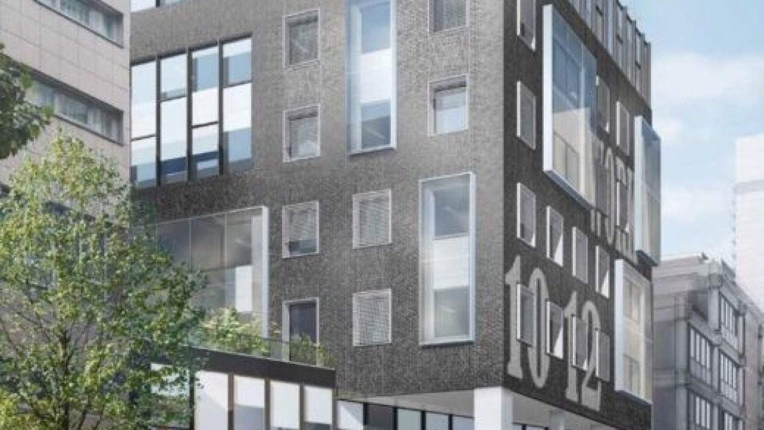 3_10_12_rue_des_3_Fontanot_92000_Nanterre