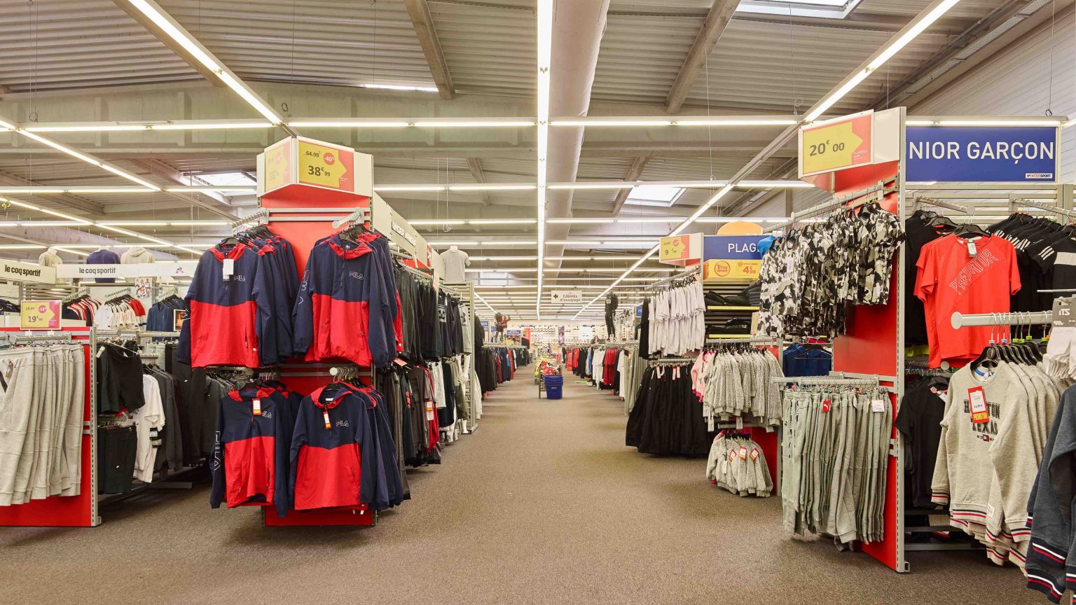 Sainte Geneviève des Bois_Interieur BD-2