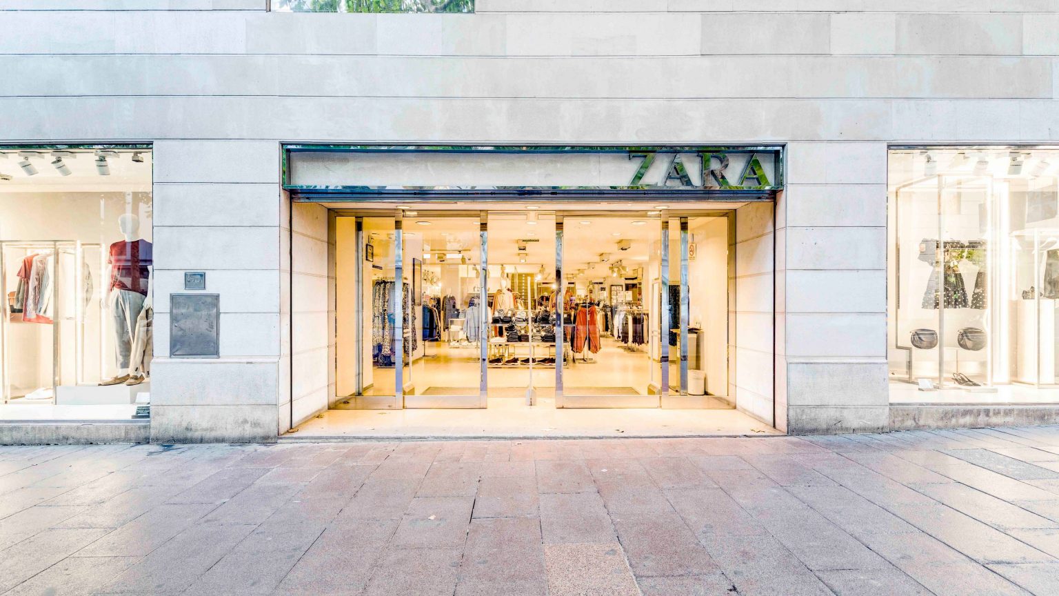 sabadell_rambla_sabadell_exterior_01