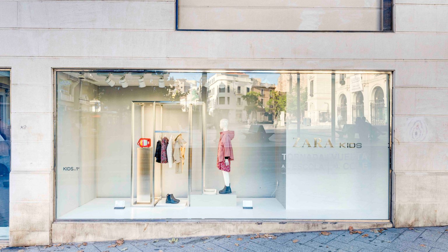 sabadell_rambla_sabadell_exterior_07