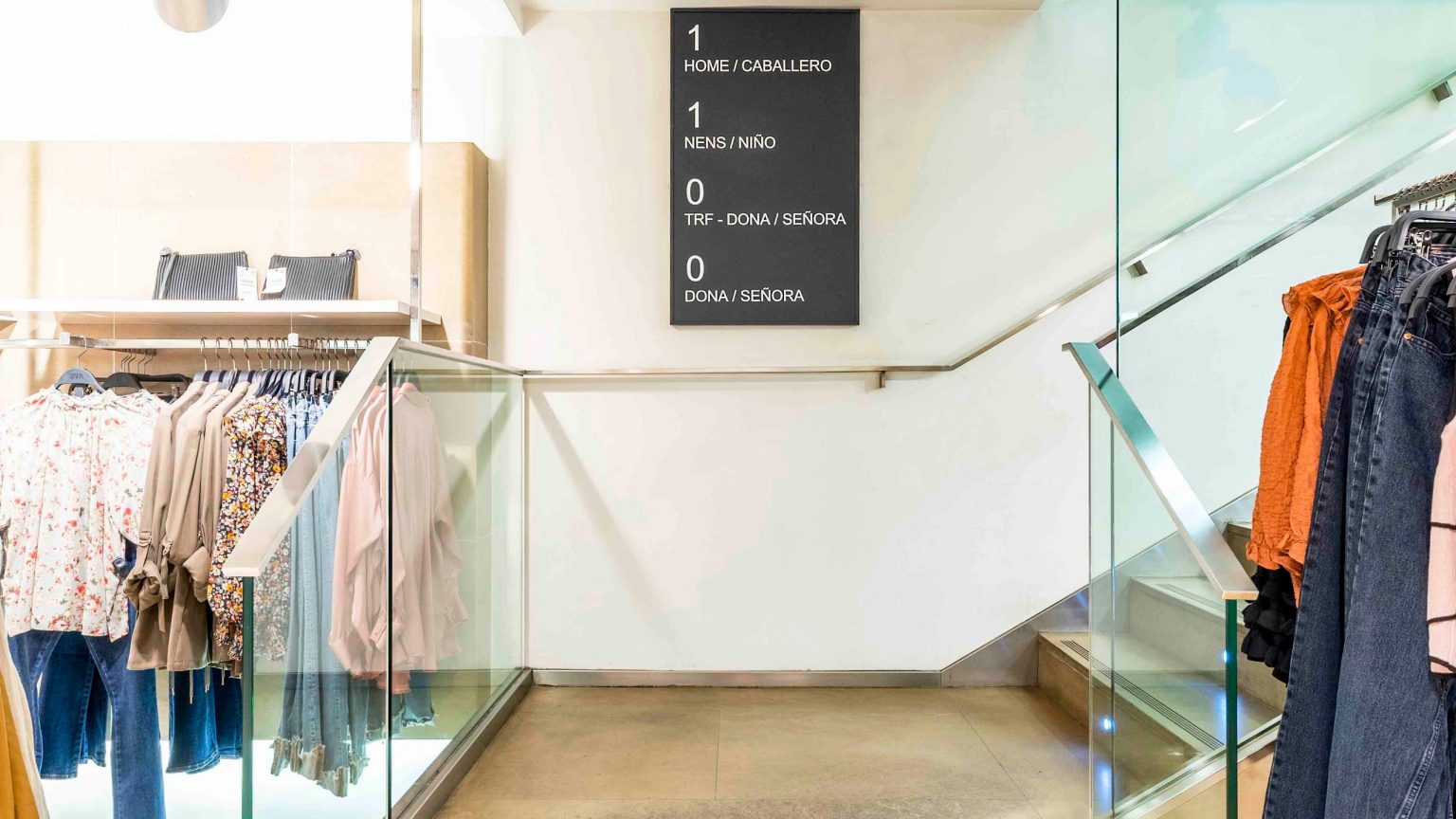 sabadell_rambla_sabadell_interior_03