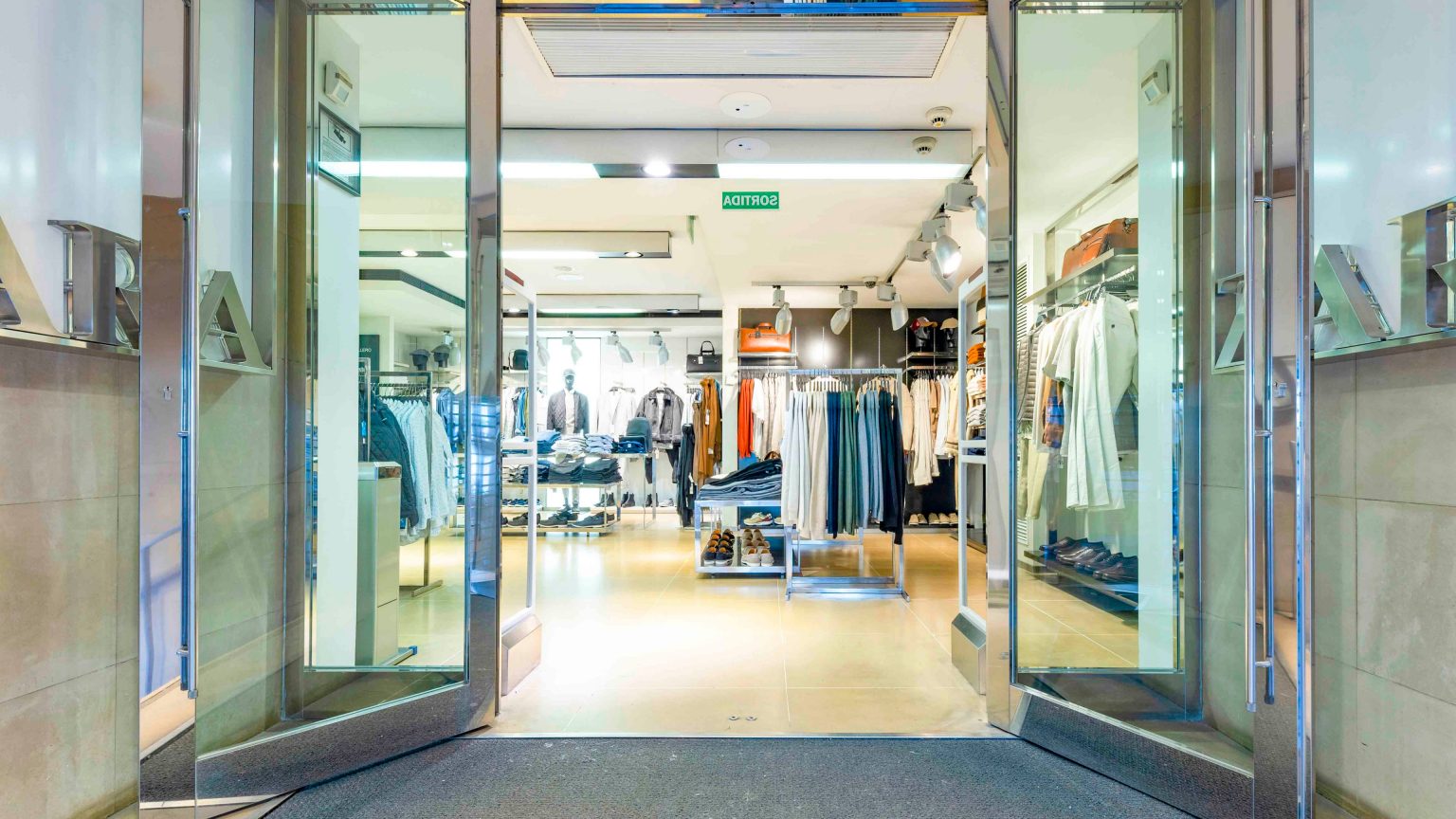 sabadell_rambla_sabadell_interior_06