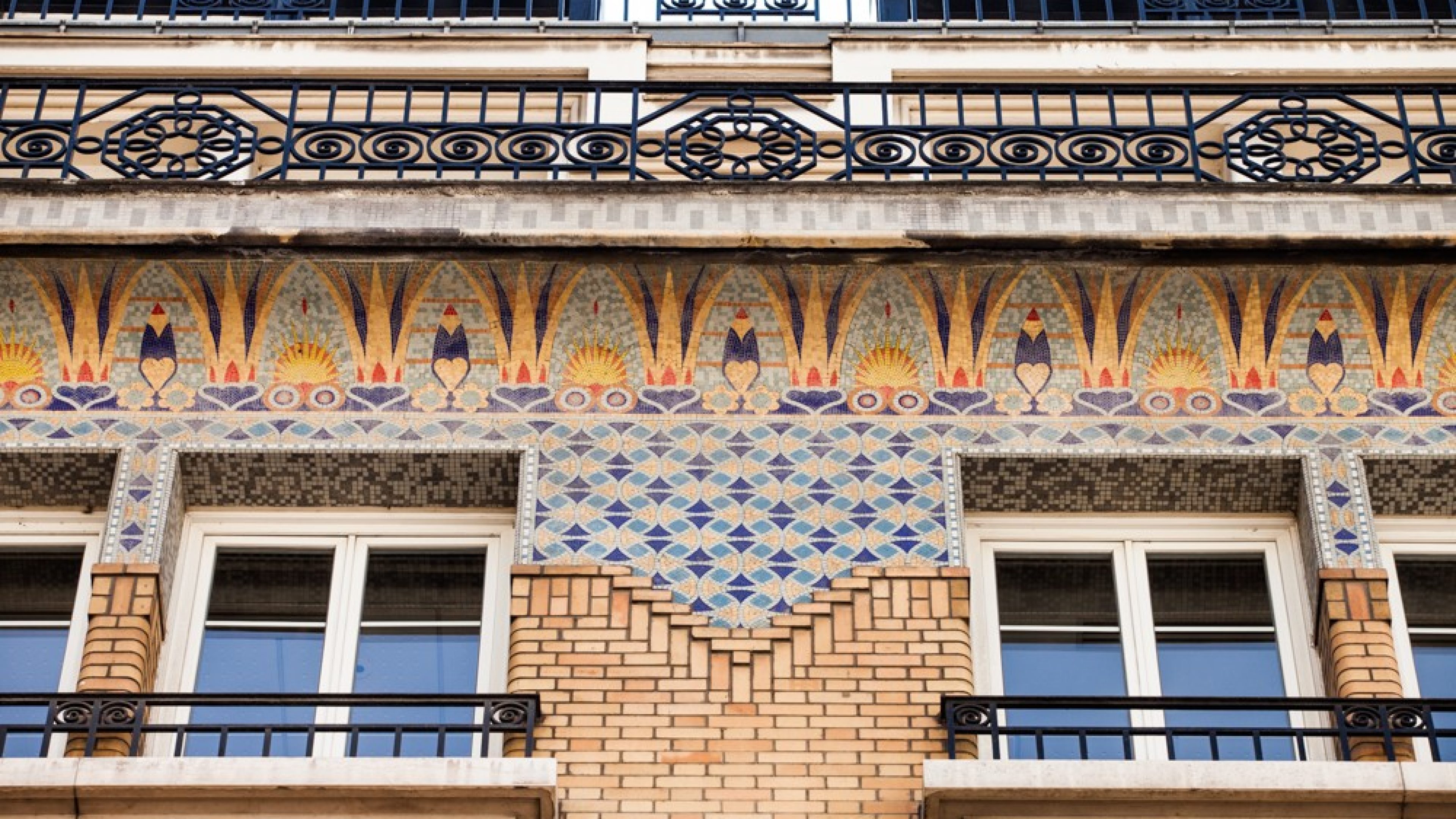 18_3 rue de Liège 75009 Paris