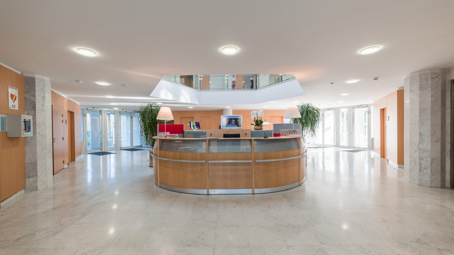 montigny_le_bretonneux_av_des_3_peuples_interieur_029