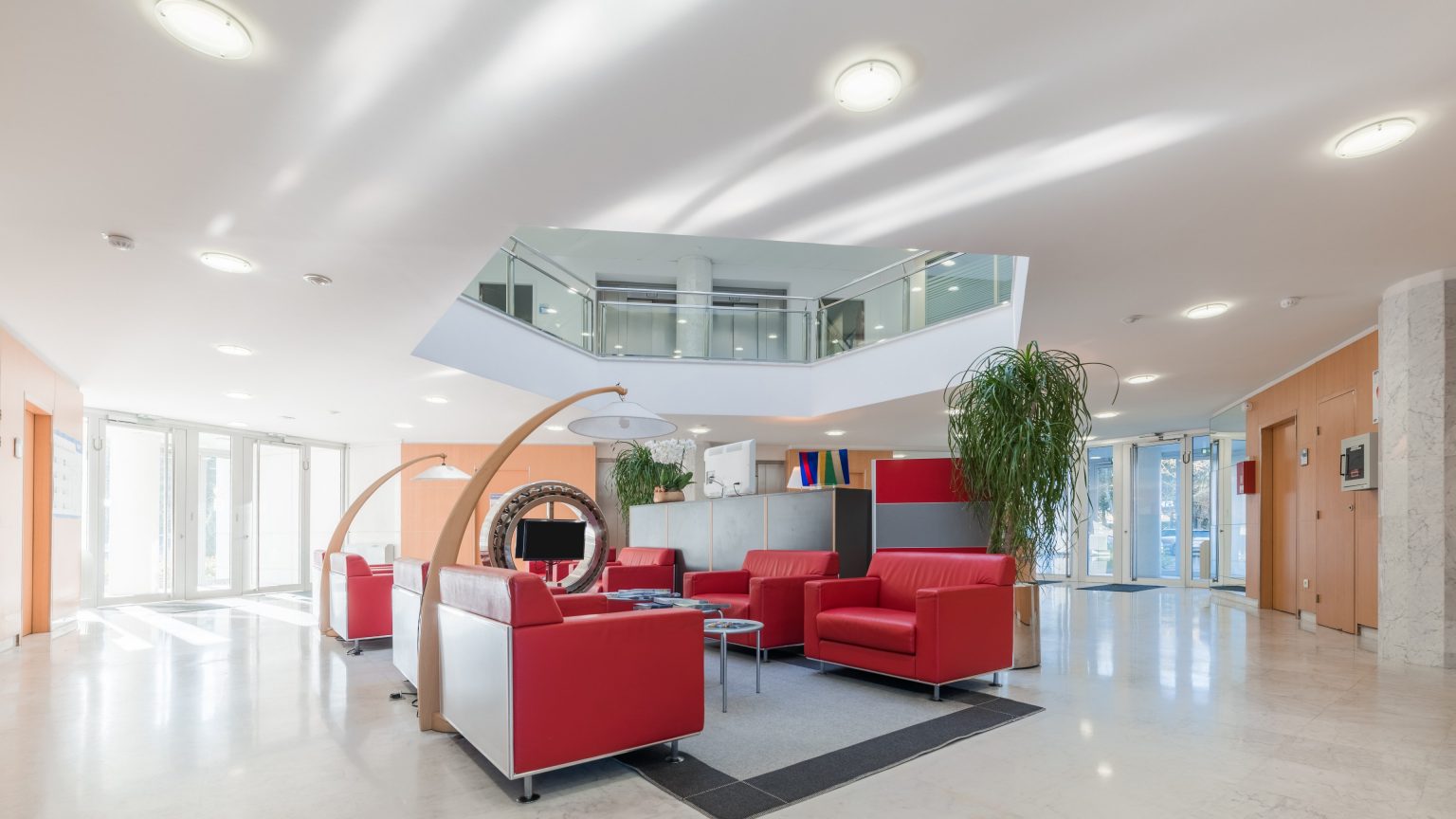 montigny_le_bretonneux_av_des_3_peuples_interieur_032_0