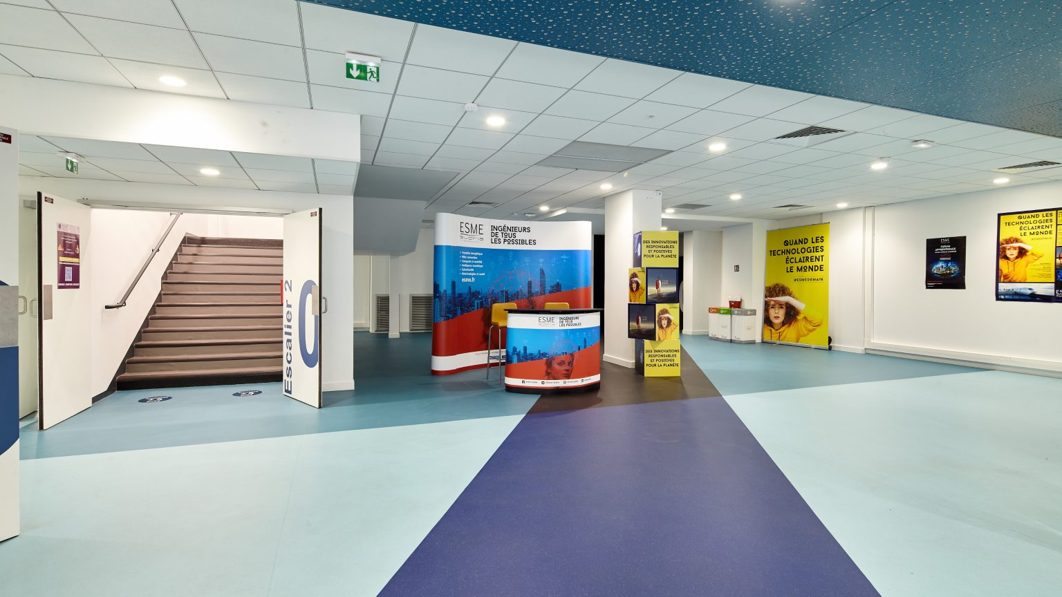 Paris_Fleurus_Interieur_HD_01_0