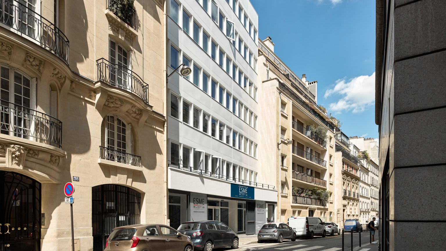 Paris_Fleurus_Exterieur_HD_03_0