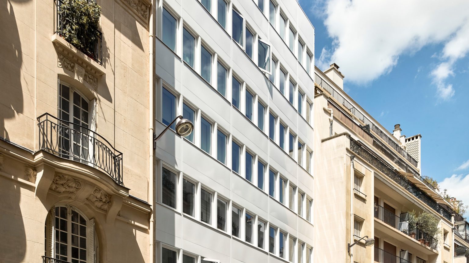 Paris_Fleurus_Exterieur_HD_02_0