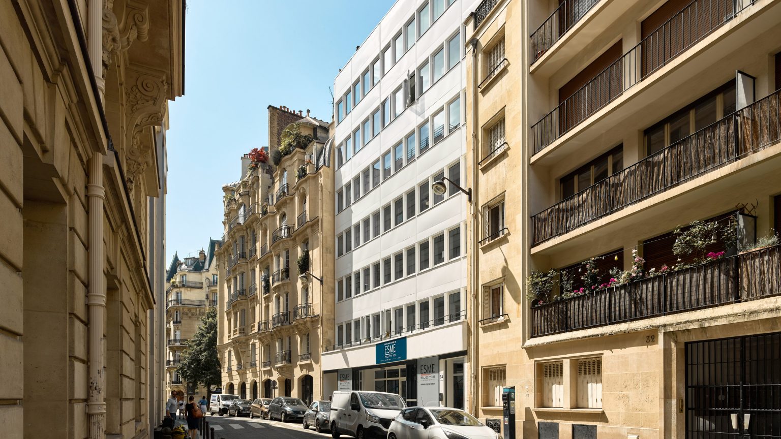 Paris_Fleurus_Exterieur_HD_07_0