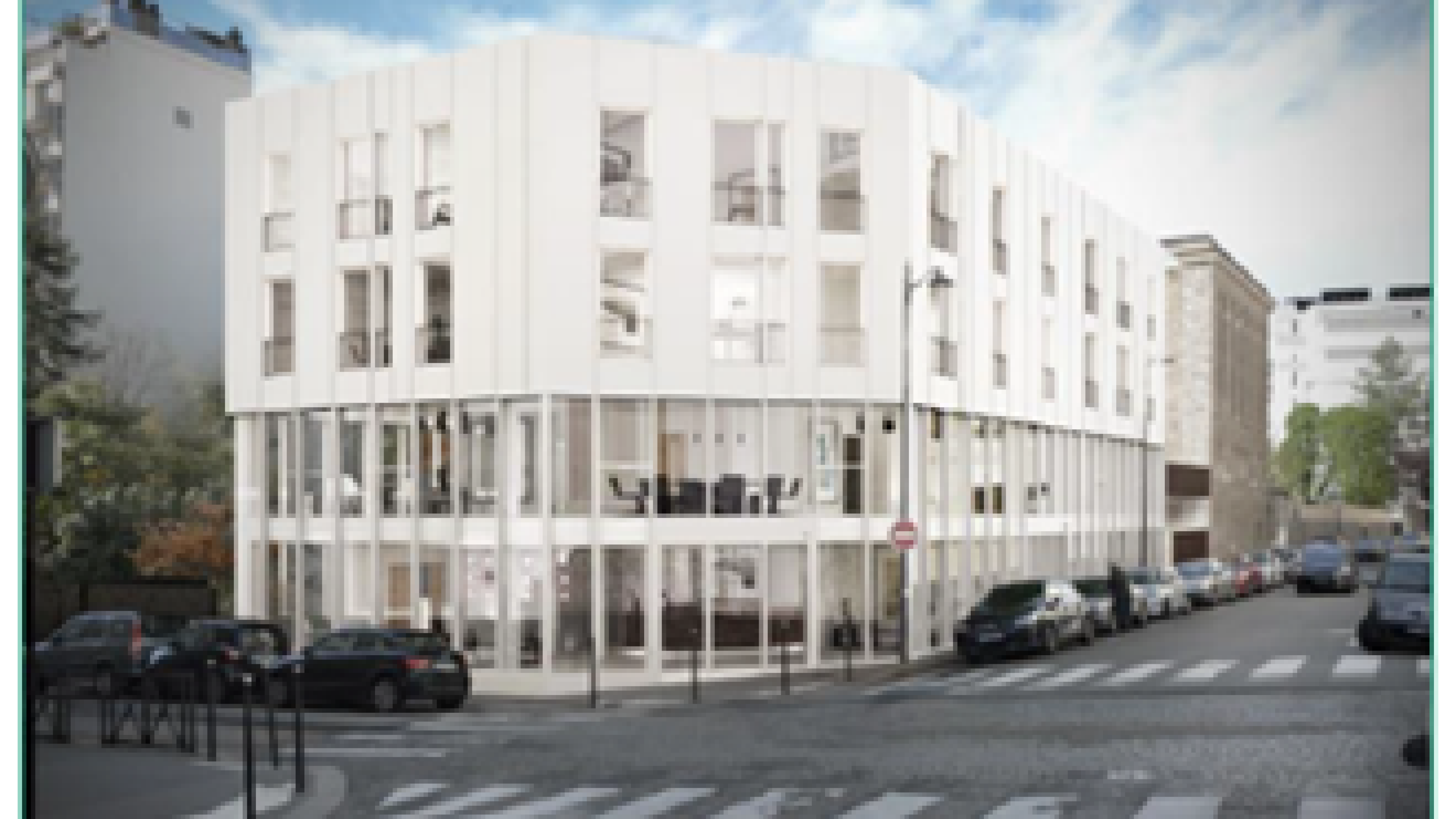 20_5 rue de la Source 75016 Paris