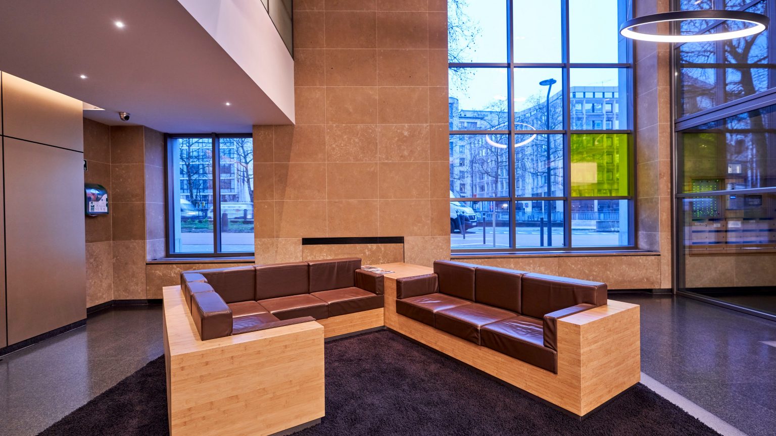 brussels_avenue_des_arts_12