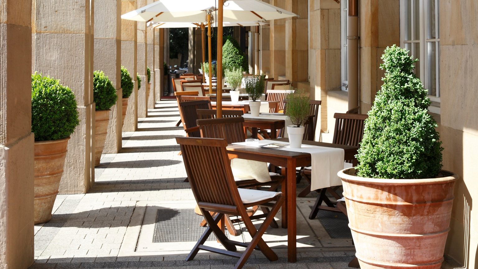 9078_Terrasse