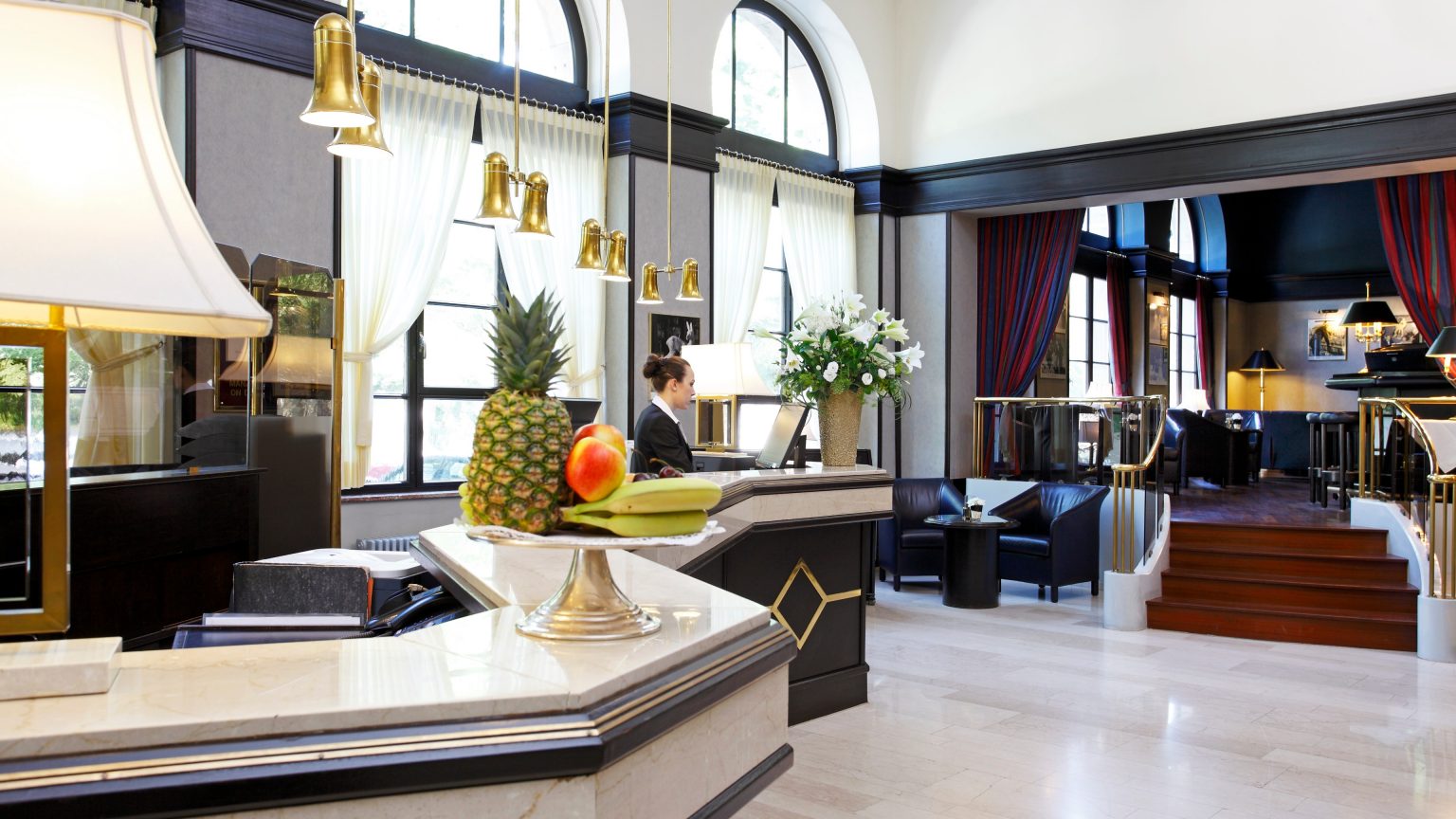 0490_Lobby