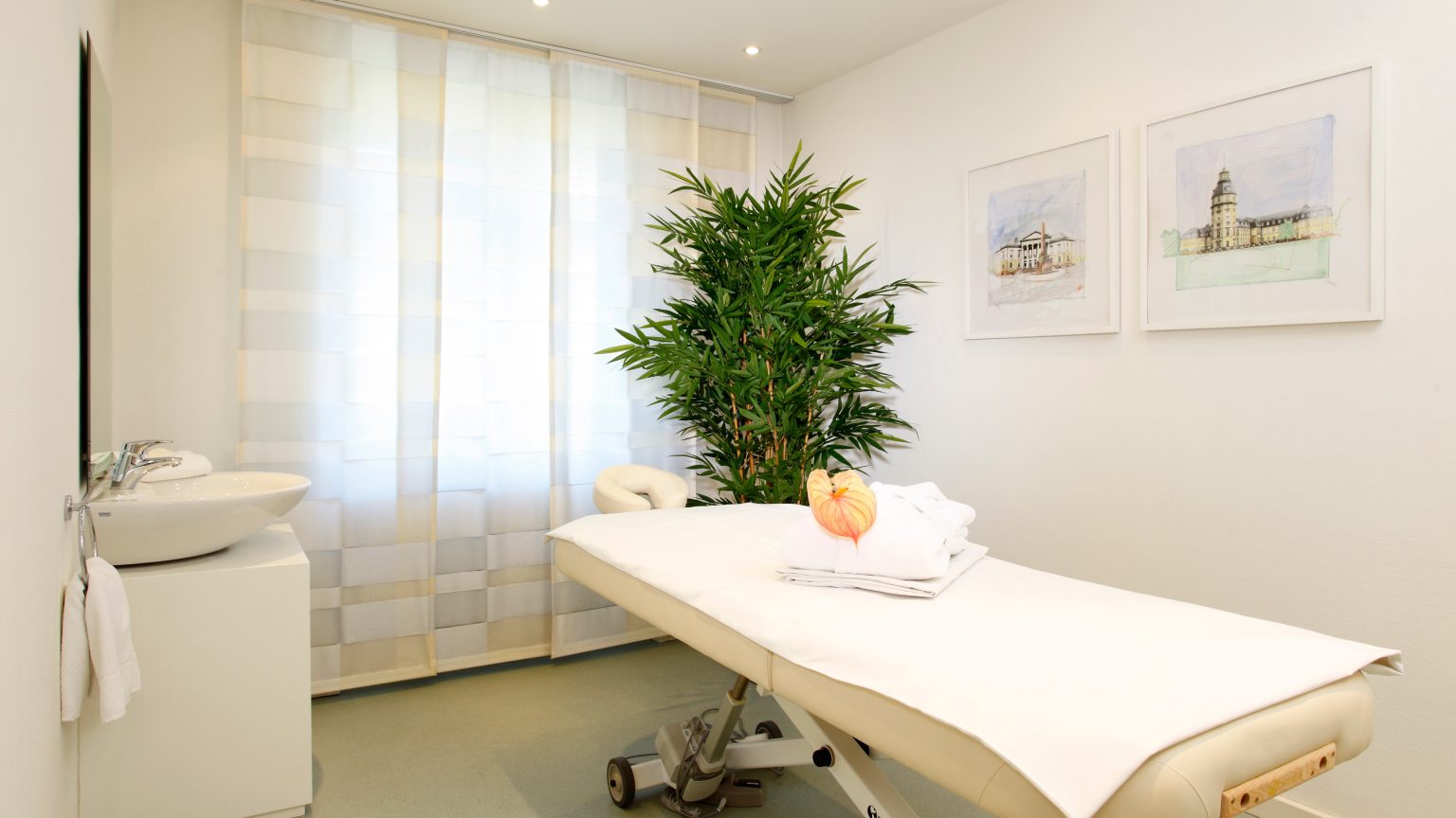 0606_Massageraum