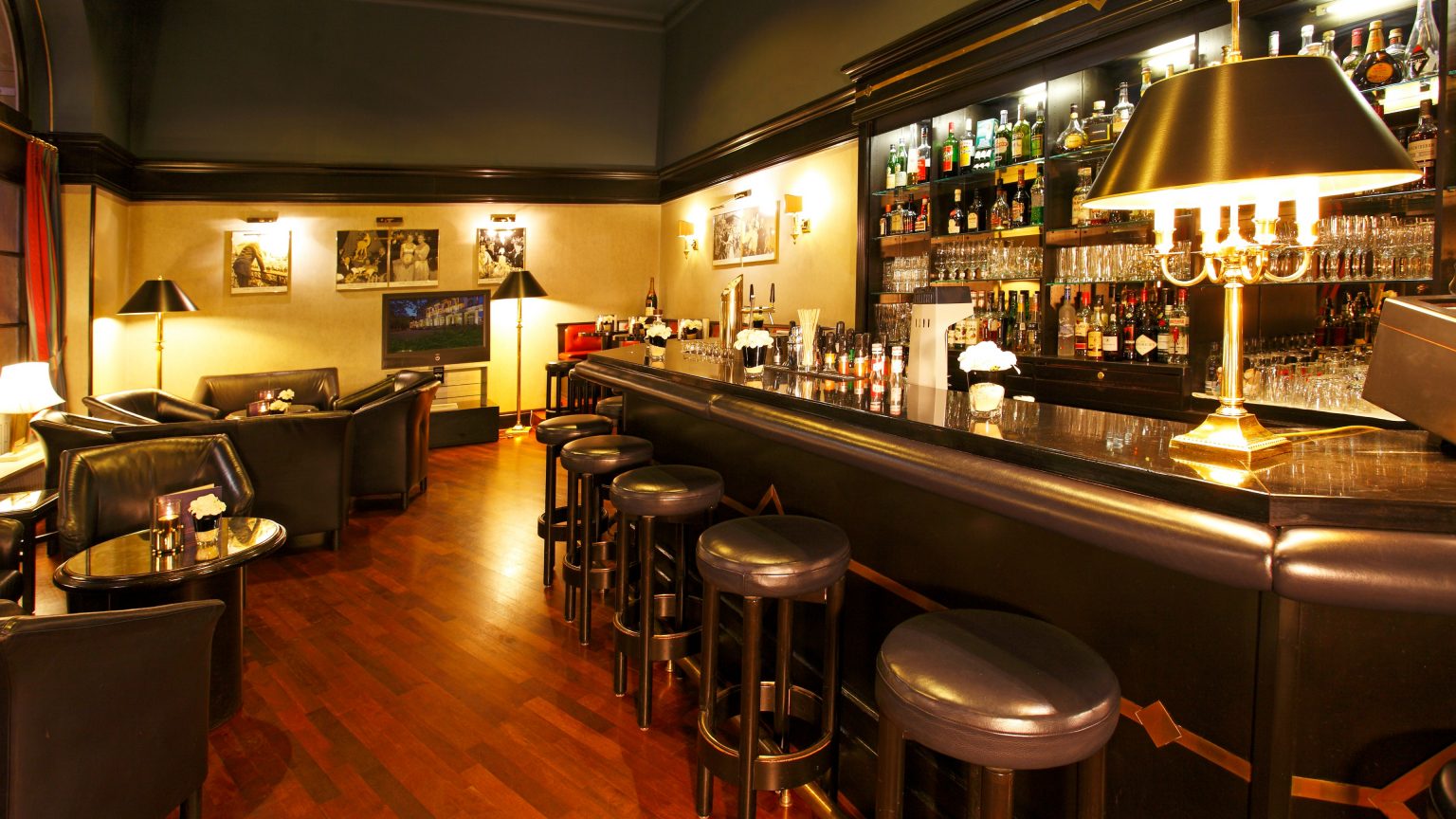 9137_Schlossbar