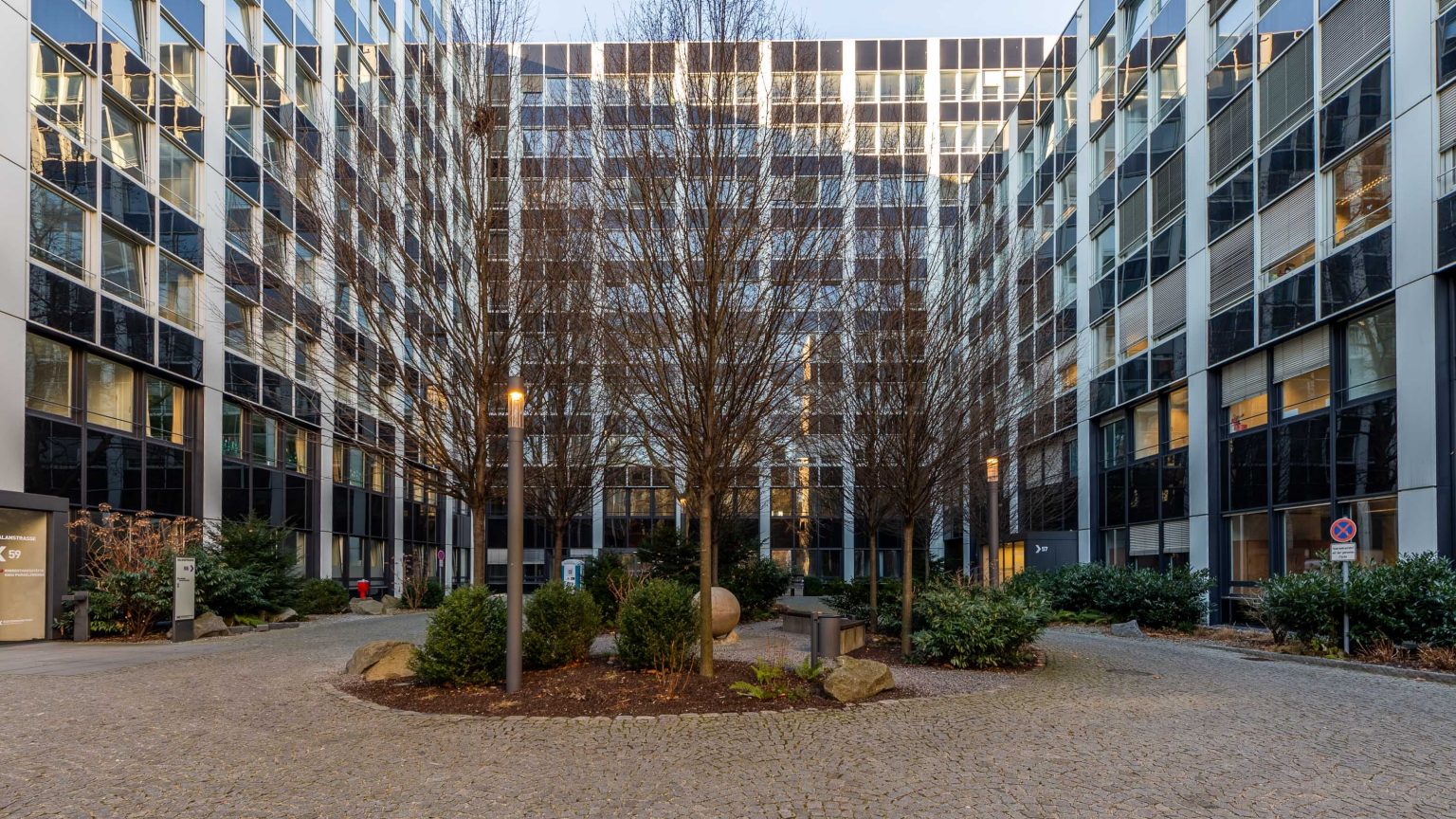 Munich_Balanstr55-59-1