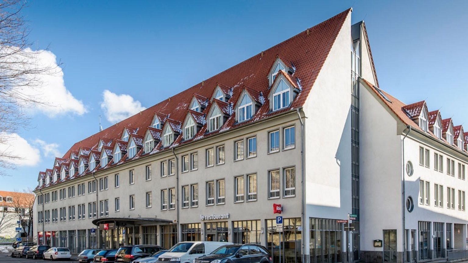Erfurt_IbisA_außen