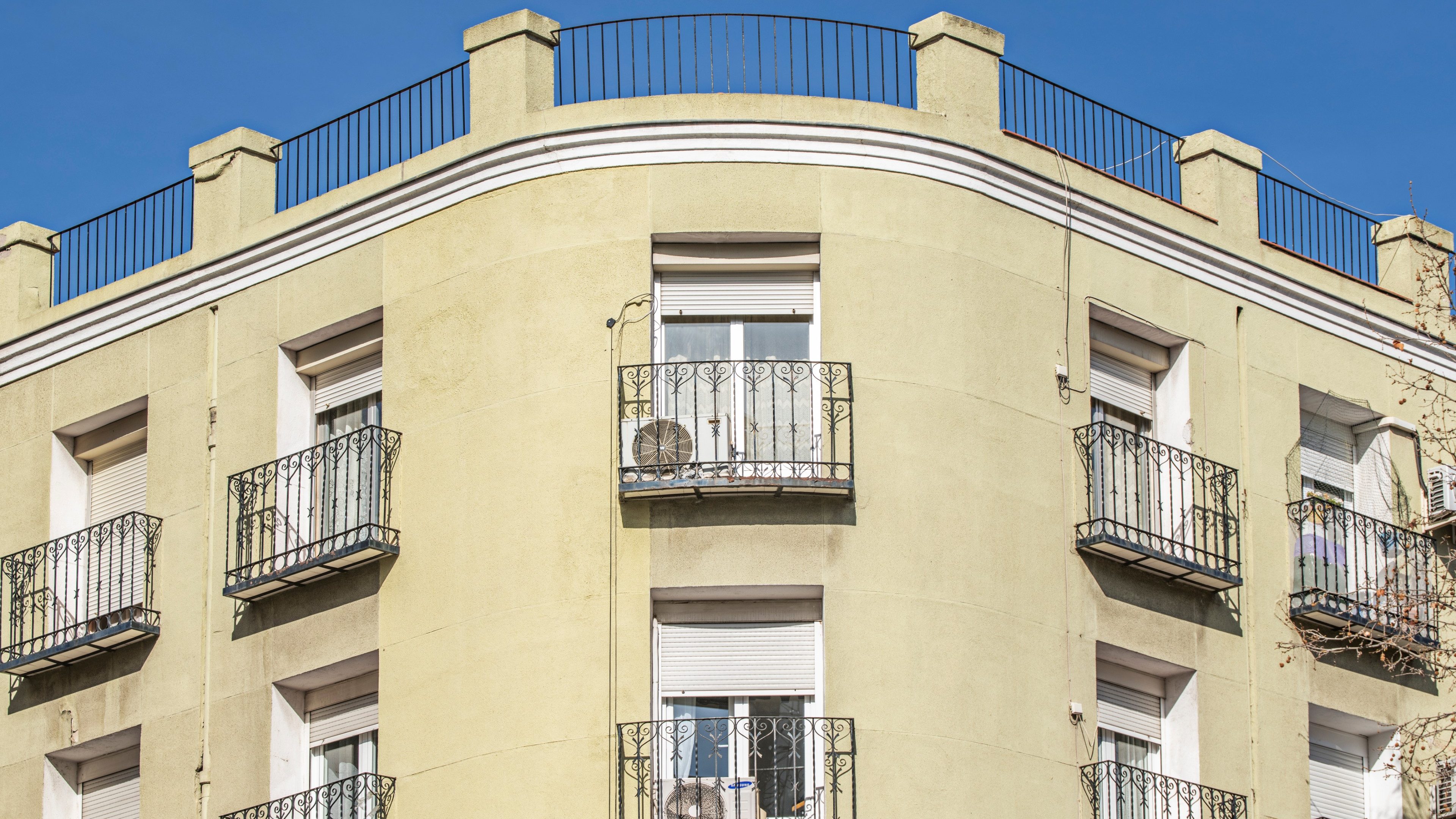 Madrid_BravoMurillo109_DetalleFachada_1