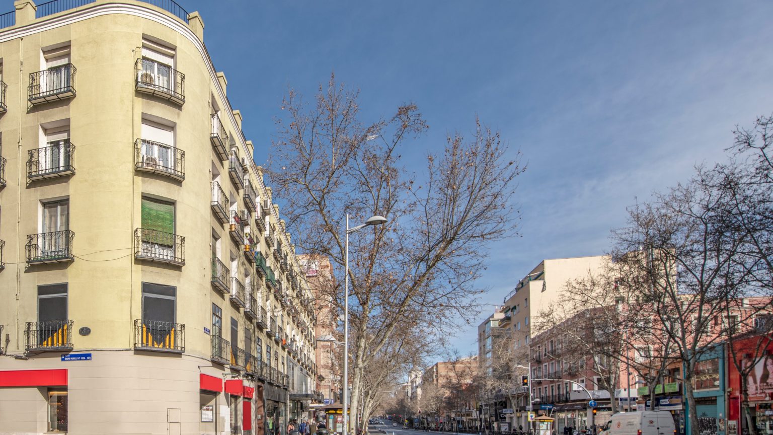 Madrid_BravoMurillo109_Fachada_6