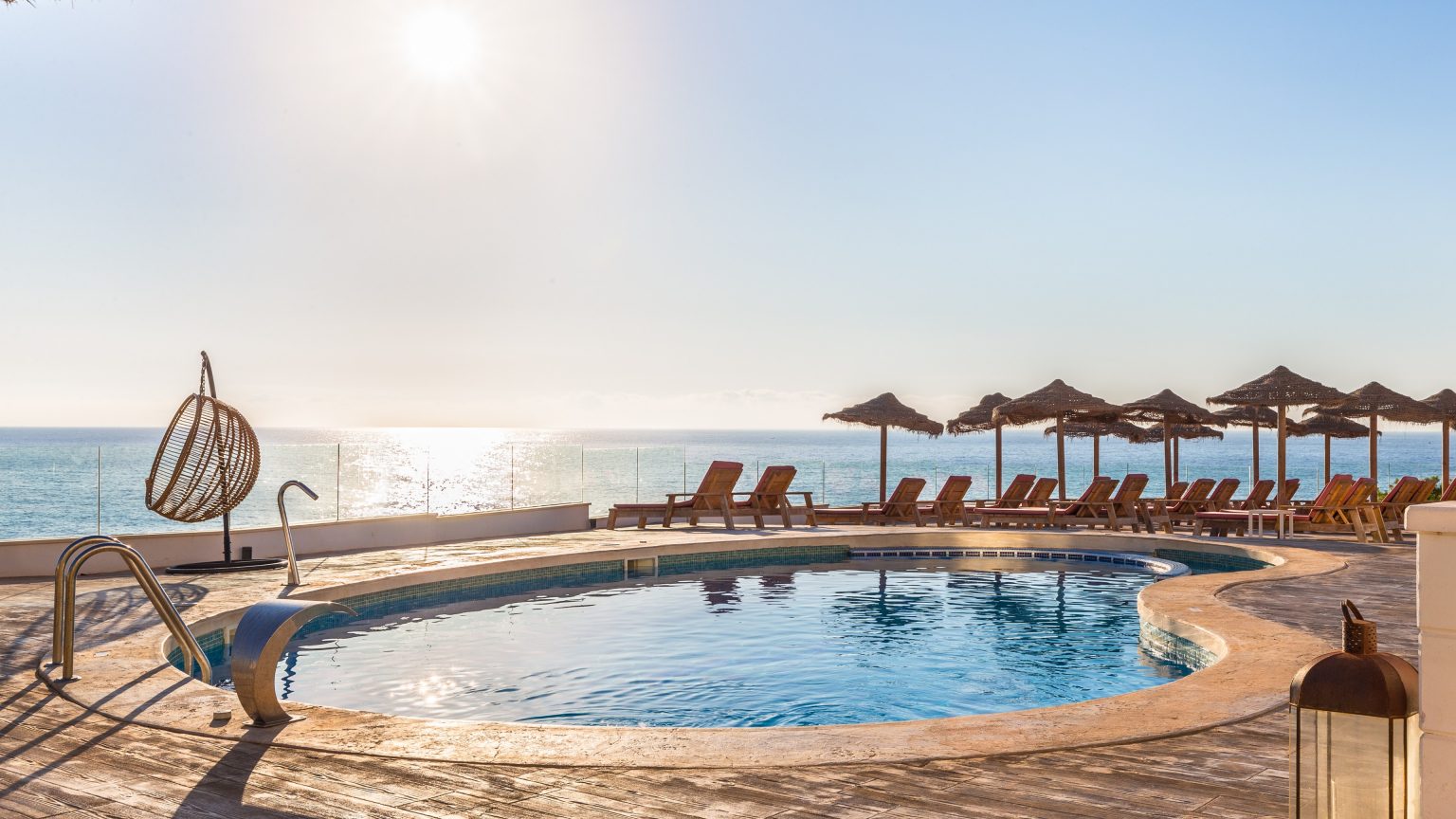 Cala_Murada_Arago_Outside_HD_15