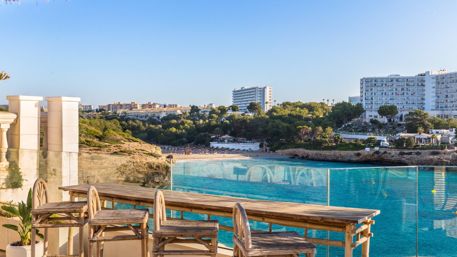 Cala_Murada_Arago_Outside_HD_14
