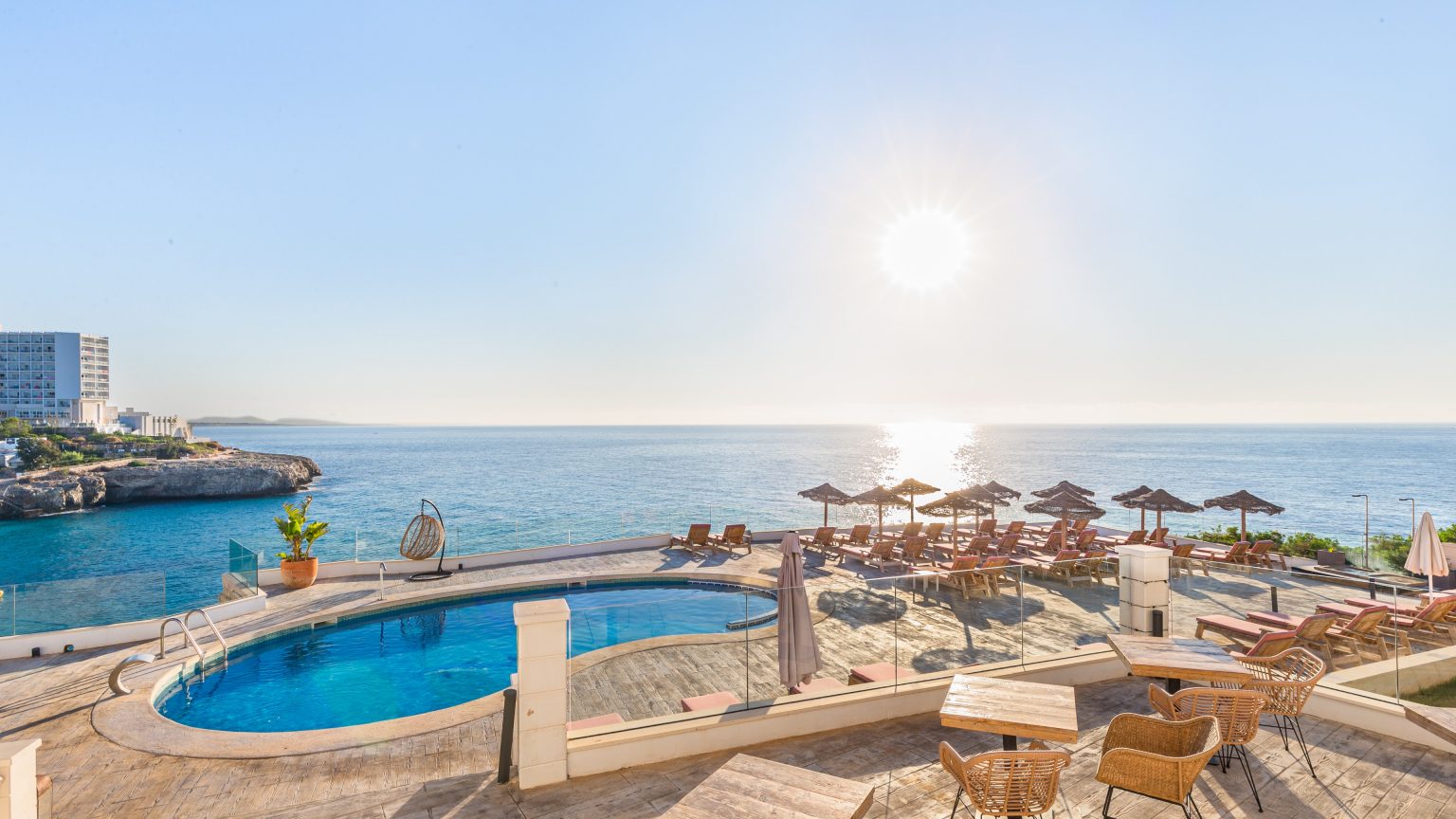 Cala_Murada_Arago_Outside_HD_13