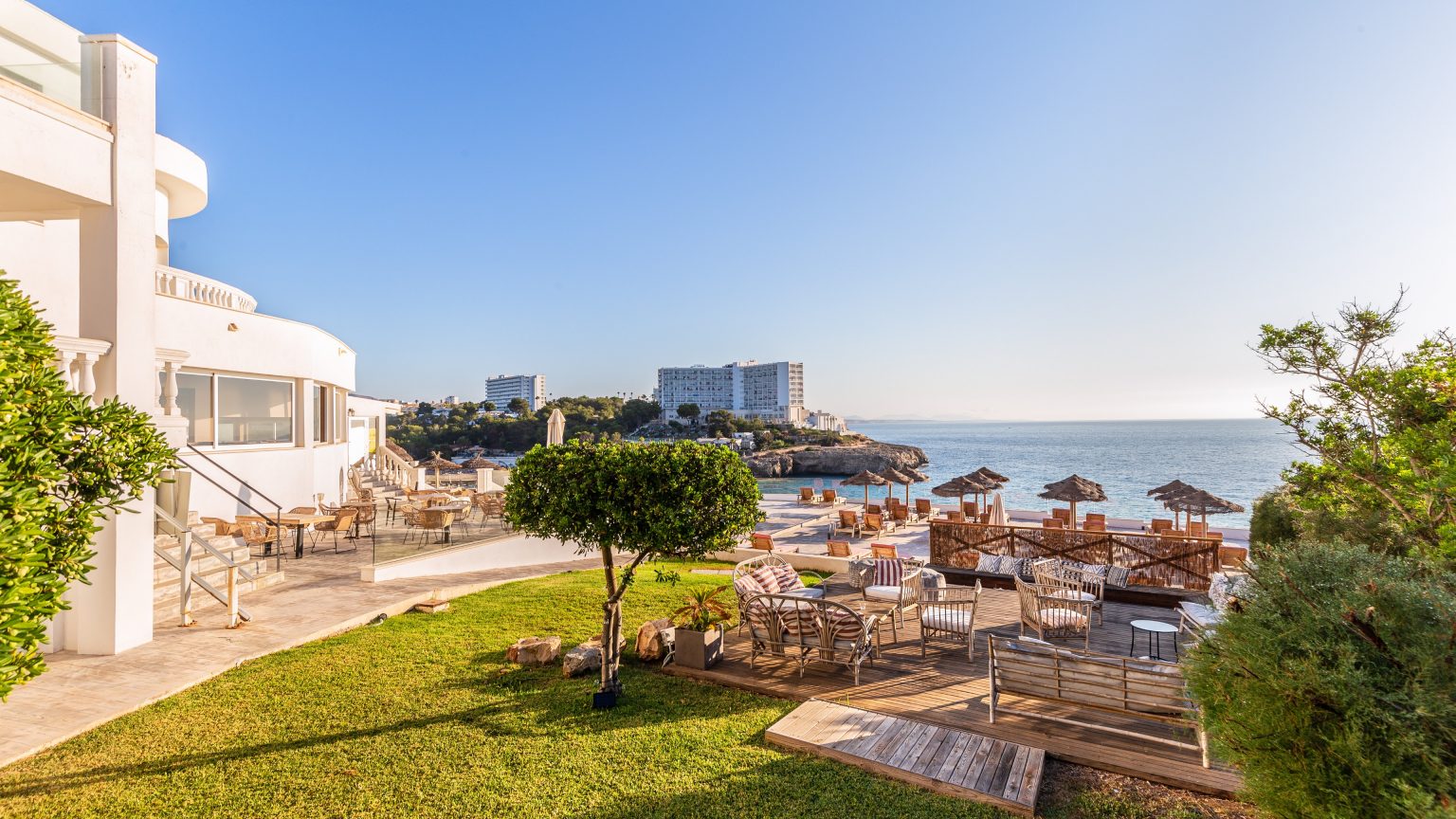 Cala_Murada_Arago_Outside_HD_12