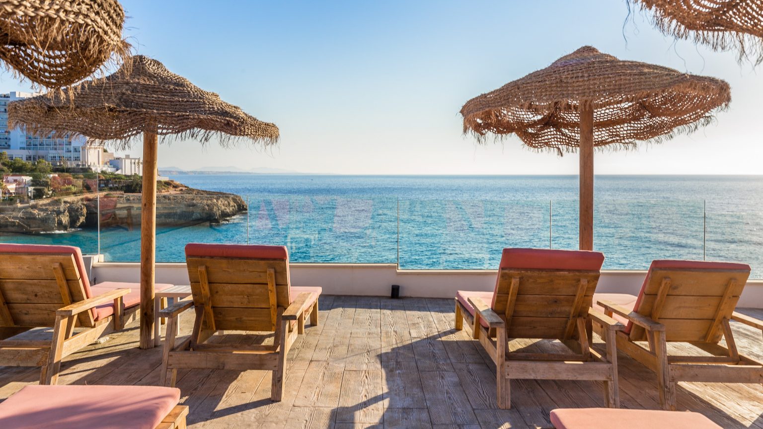 Cala_Murada_Arago_Outside_HD_16
