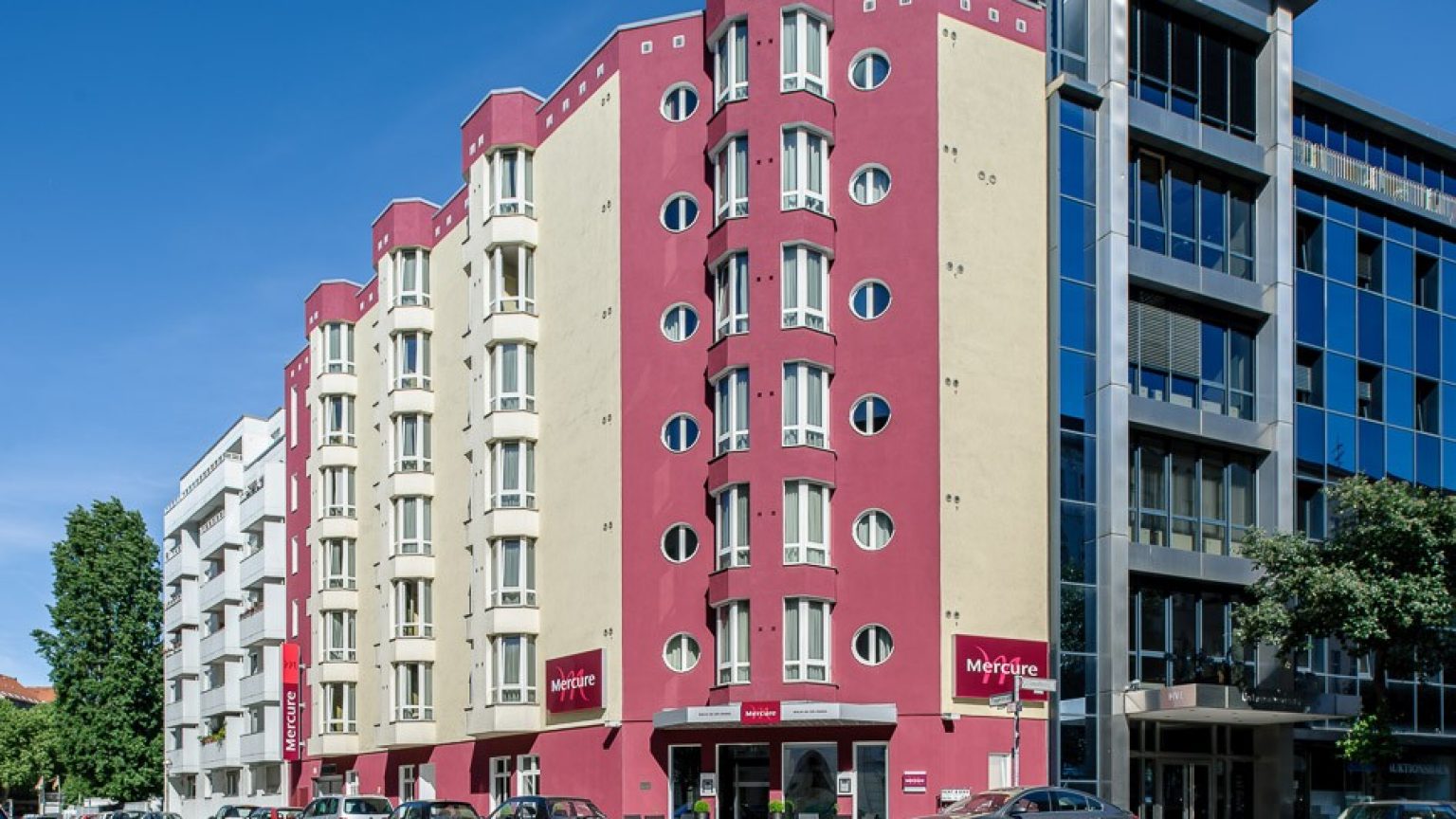 35_Fuggerstrasse 8 10777 Berlin