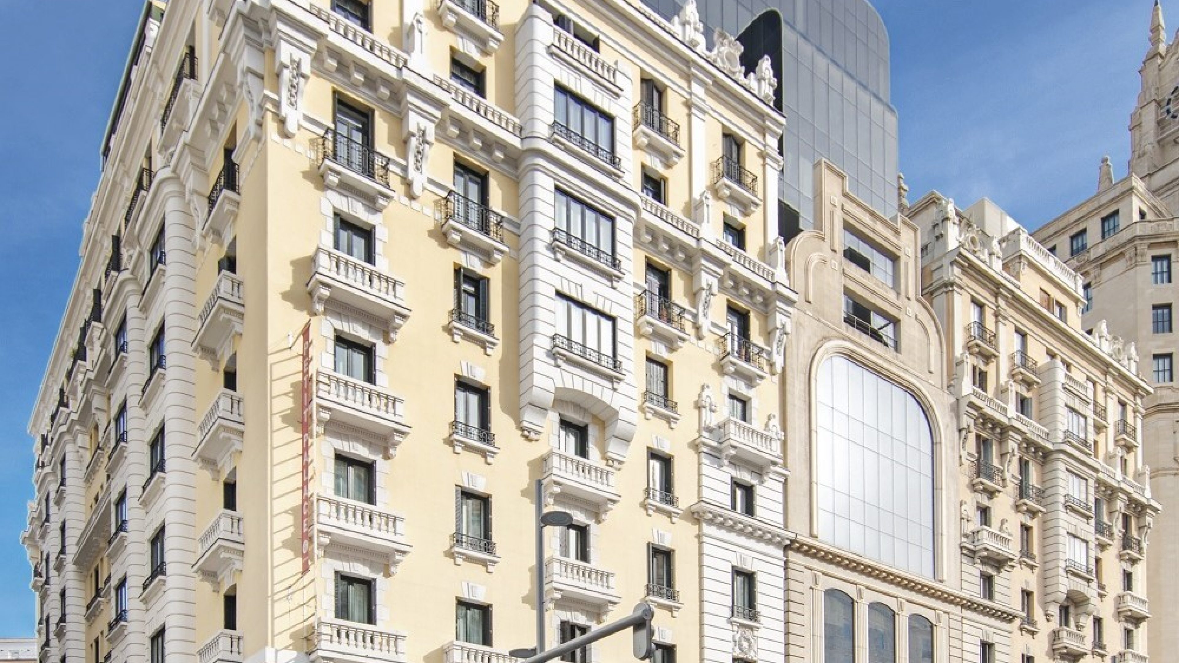 Madrid_GranVia30_Fachada04 - Copie